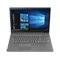 لپ تاپ 15 اینچی لنوو مدل V330 i7 8550U 8GB 1TB 2GB